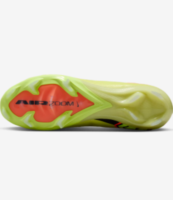 Nike ZM VAPOR 16 ELITE FG