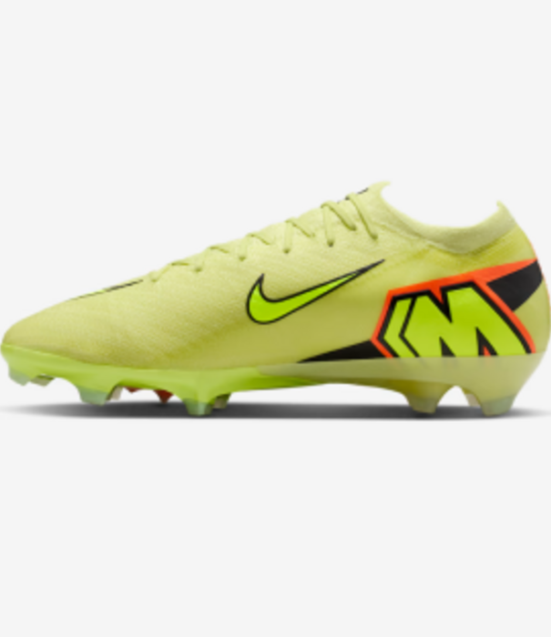 Nike ZM VAPOR 16 ELITE FG