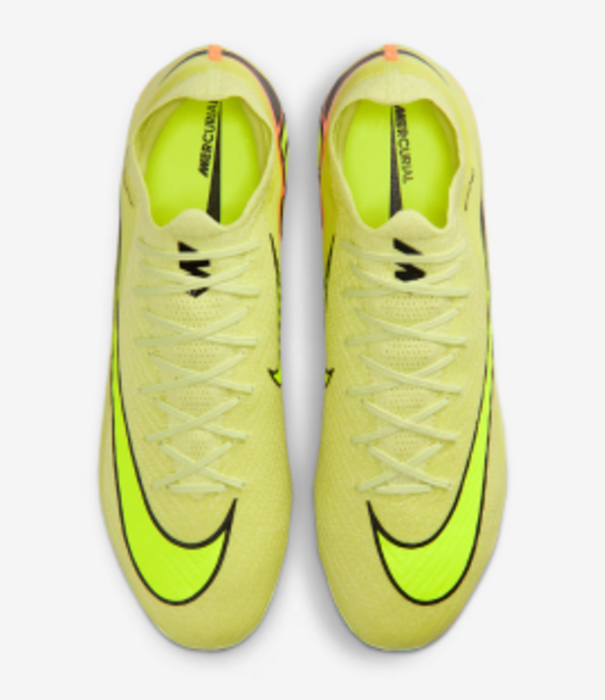 Nike ZM VAPOR 16 ELITE FG