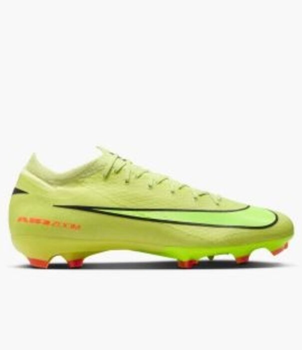 Nike ZM VAPOR 16 PRO FG
