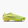 ZM VAPOR 16 PRO FG