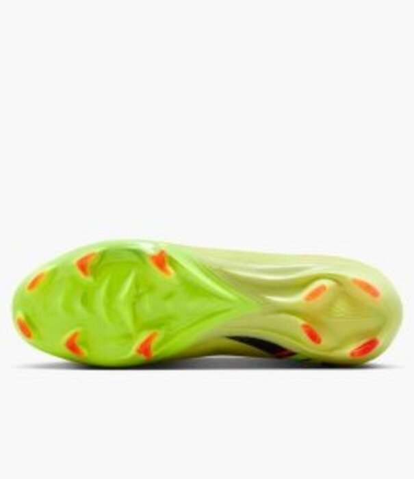 Nike ZM VAPOR 16 PRO FG