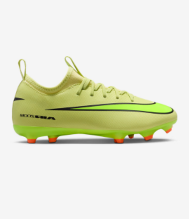 Nike JR ZOOM VAPOR 16 ACADEMY FG/MG