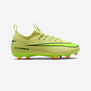 JR ZOOM VAPOR 16 ACADEMY FG/MG