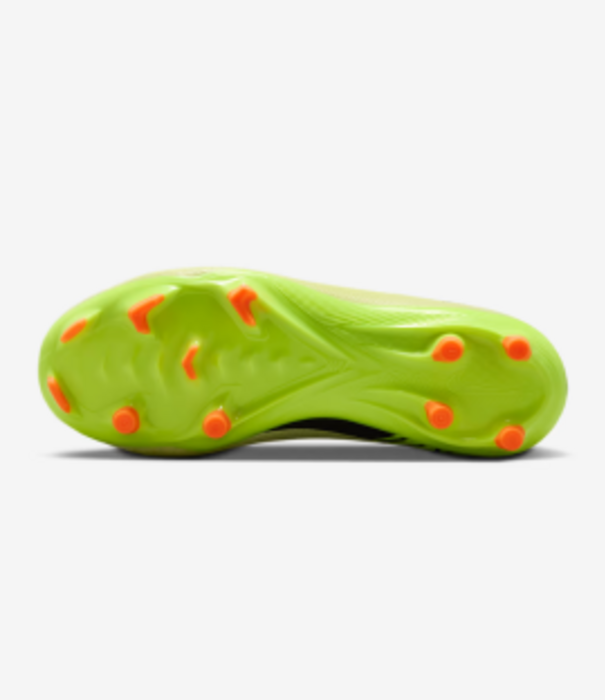 Nike JR ZOOM VAPOR 16 ACADEMY FG/MG