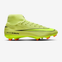ZM SUPERFLY 10 ACAD FG/MG