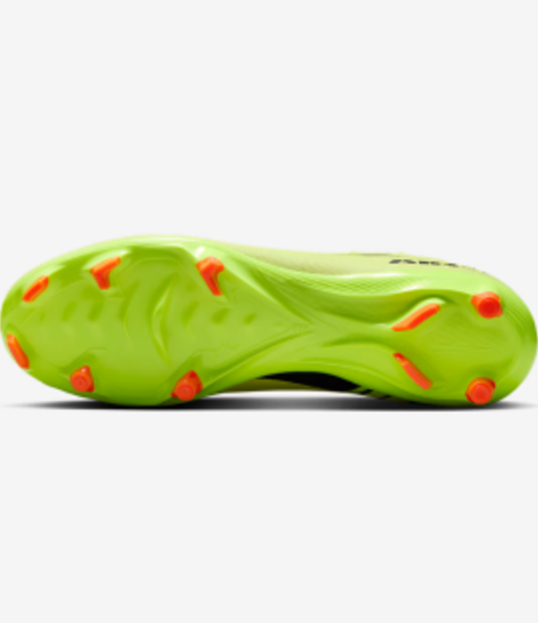 Nike ZM SUPERFLY 10 ACAD FG/MG