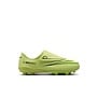 JR VAPOR 16 CLUB MG PS (V)