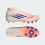 F50 SPARKFUSION LEAGUE FG/AG