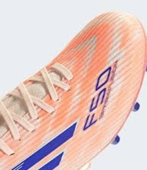Adidas F50 SPARKFUSION LEAGUE FG/AG