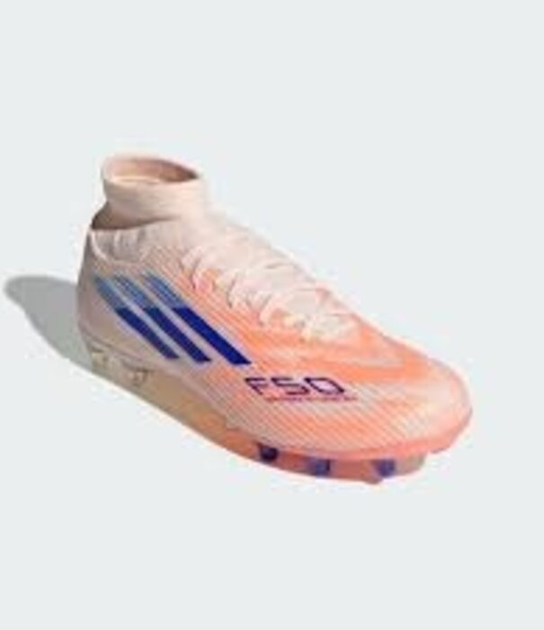 Adidas F50 SPARKFUSION LEAGUE FG/AG