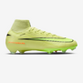 ZM SUPERFLY 10 ELITE FG