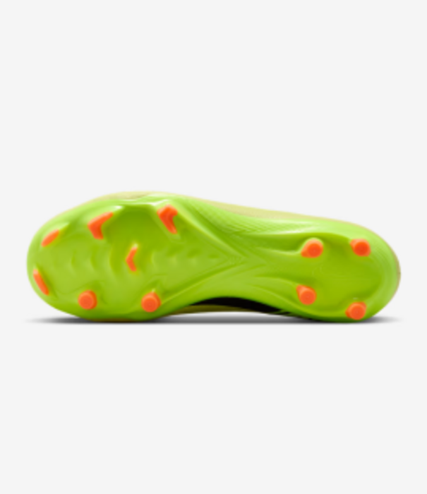 Nike JR ZOOM SUPERFLY 10 ACAD FGMG