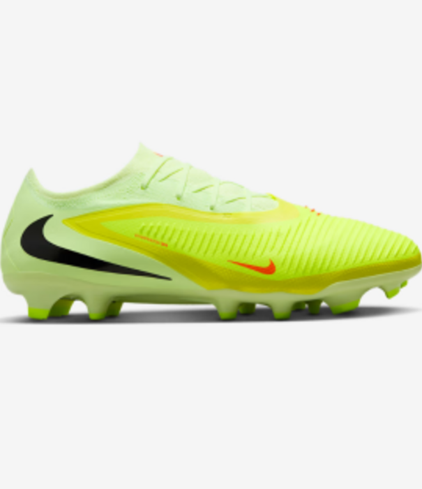 Nike PHANTOM 6 LOW PRO FG
