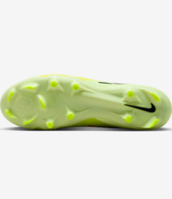 Nike PHANTOM 6 LOW PRO FG