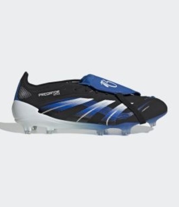 Adidas PREDATOR ELITE FT FG JB