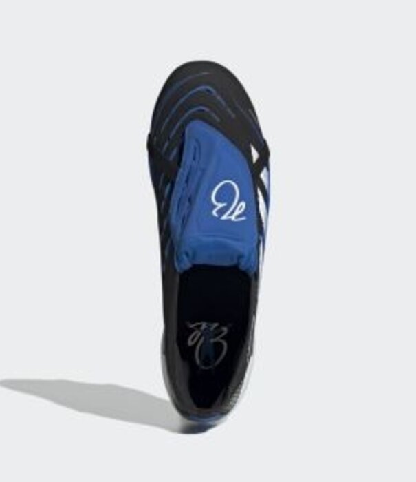 Adidas PREDATOR ELITE FT FG JB