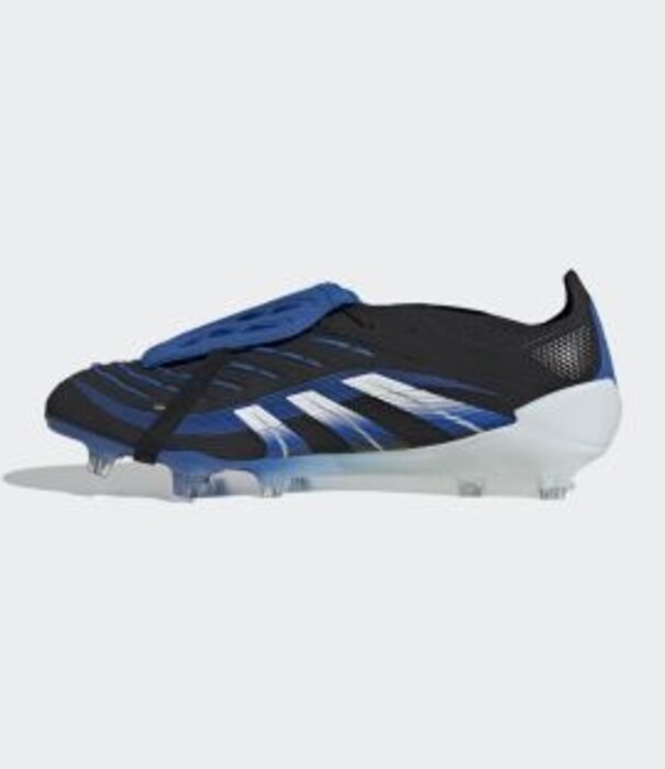 Adidas PREDATOR ELITE FT FG JB