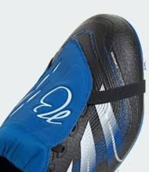 Adidas PREDATOR LEAGUE FT FG/MG JB