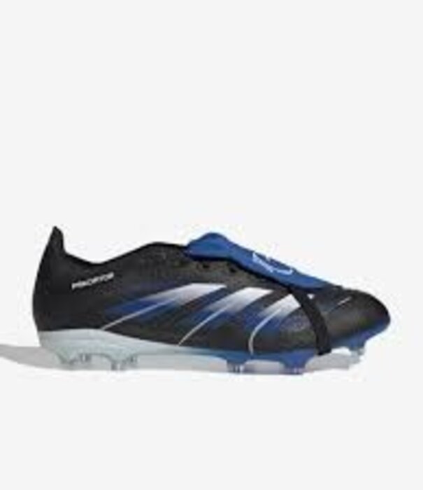 Adidas PREDATOR LEAGUE FT FG/MG JB