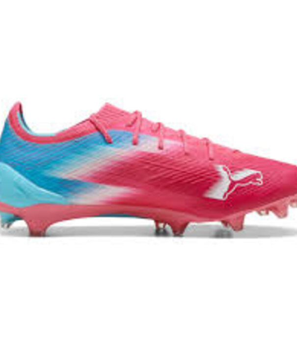 Puma ULTRA 6 ULTIMATE RE-CHARGE