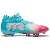 FUTURE 8 ULTIMATE RE-CHARG
