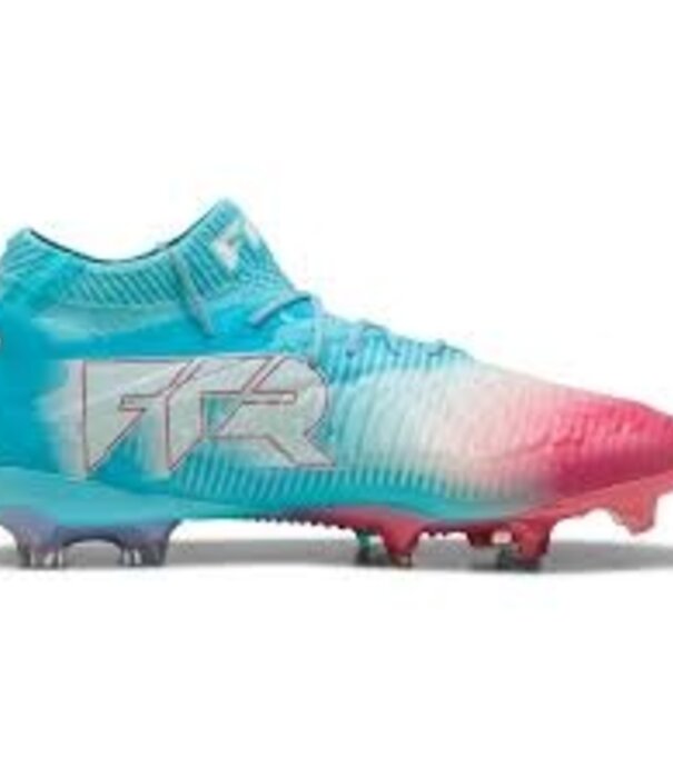 Puma FUTURE 8 ULTIMATE RE-CHARG