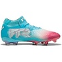 FUTURE 8 ULTIMATE RE-CHARG