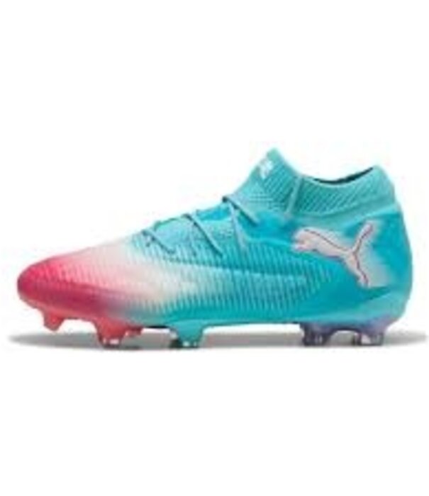 Puma FUTURE 8 ULTIMATE RE-CHARG