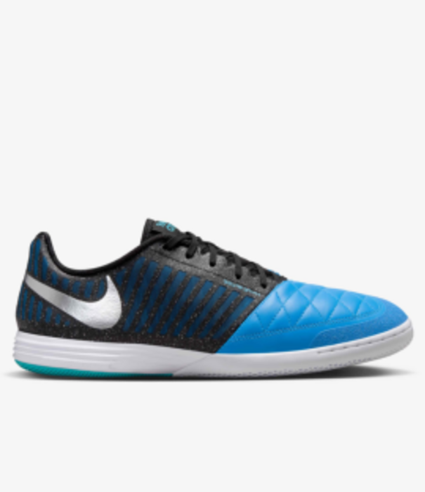 Nike NIKE LUNARGATO II
