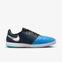 NIKE LUNARGATO II