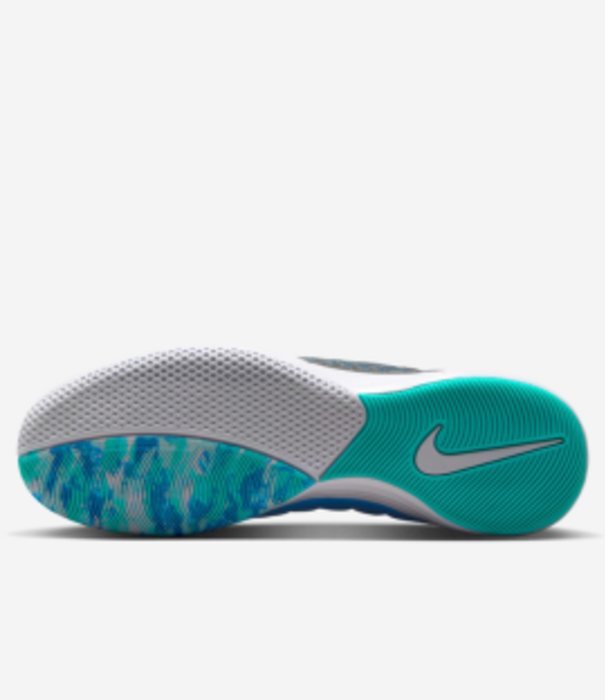 Nike NIKE LUNARGATO II