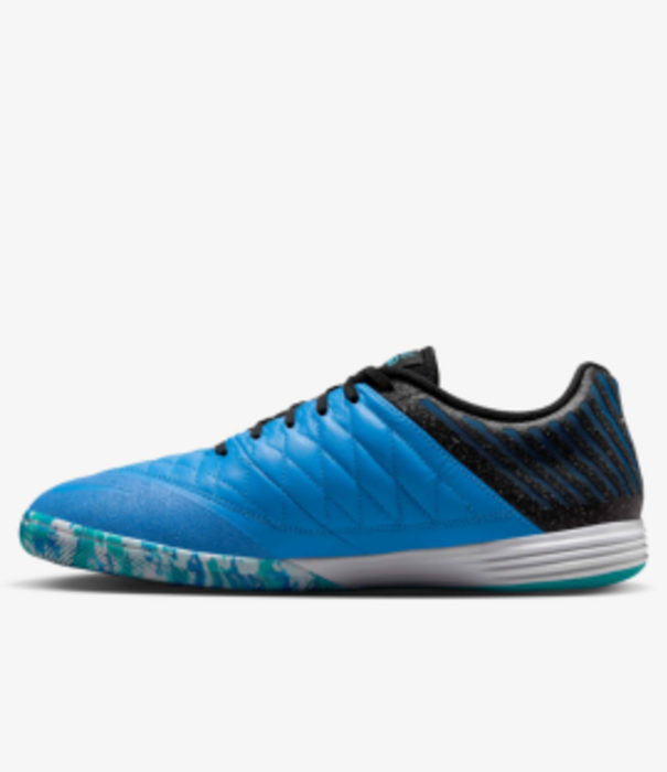 Nike NIKE LUNARGATO II