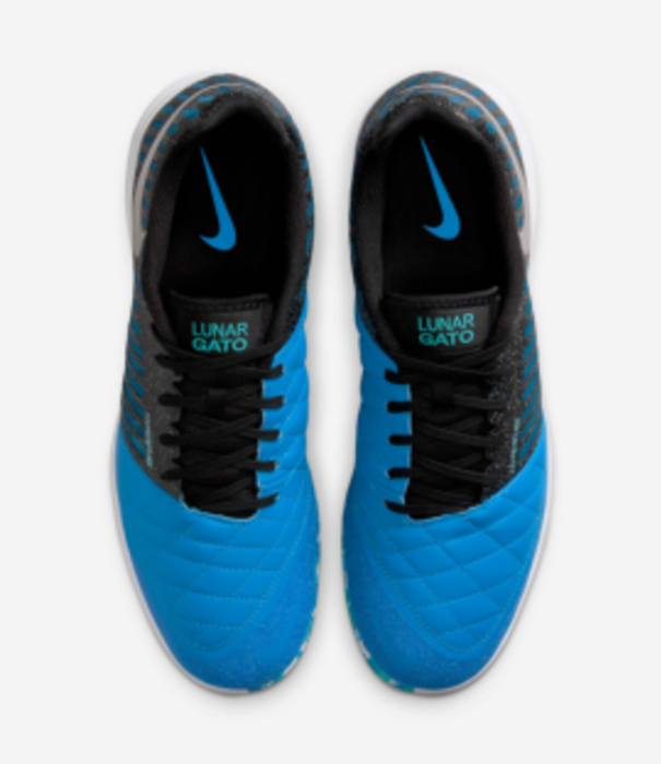 Nike NIKE LUNARGATO II