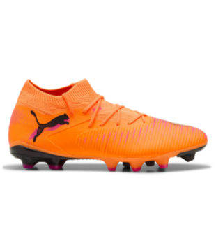 Future 8 Match FG/AG