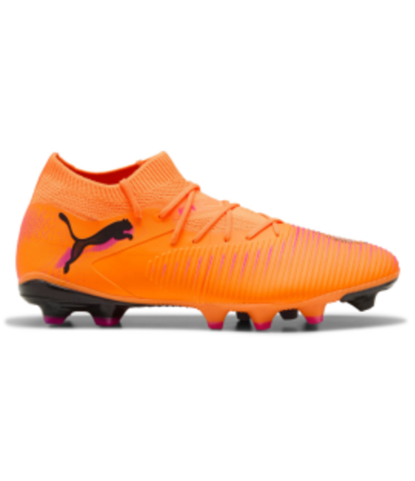 Puma FUTURE 8 MATCH FG/AG