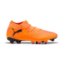 FUTURE 8 MATCH FG/AG
