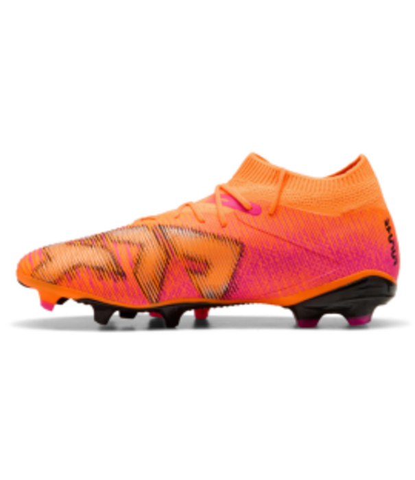 Puma FUTURE 8 MATCH FG/AG