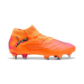 FUTURE 8 ULTIMATE MxSG