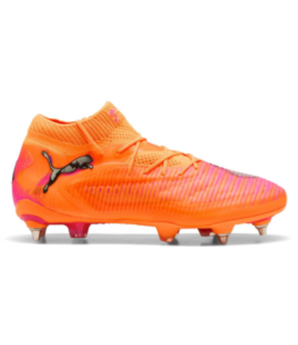 Puma FUTURE 8 ULTIMATE MxSG