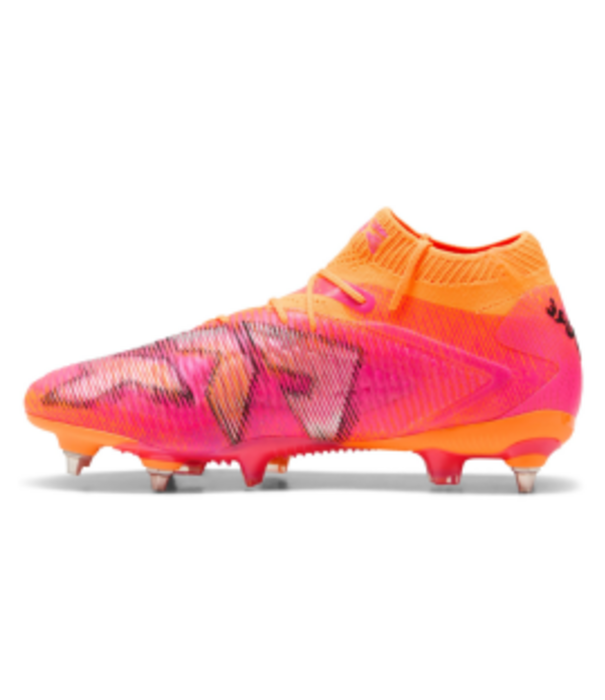 Puma FUTURE 8 ULTIMATE MxSG