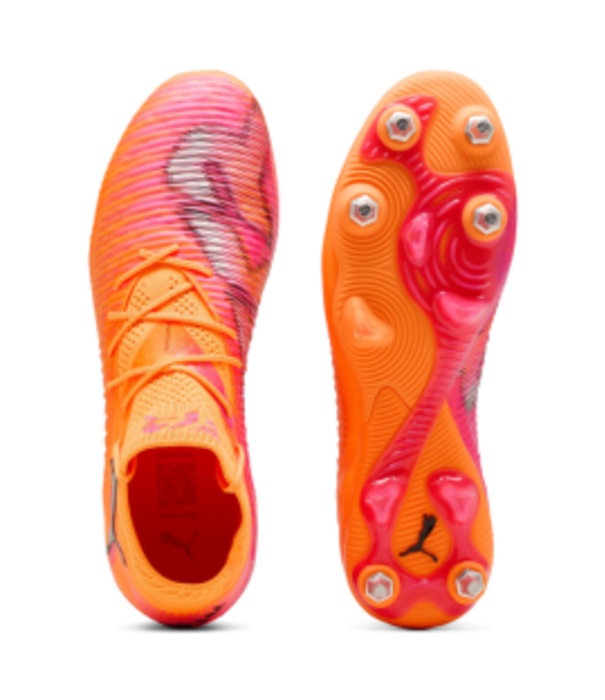 Puma FUTURE 8 ULTIMATE MxSG