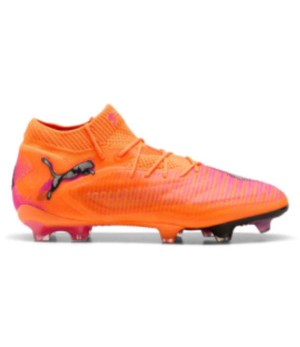 Puma FUTURE 8 ULTIMATE FG
