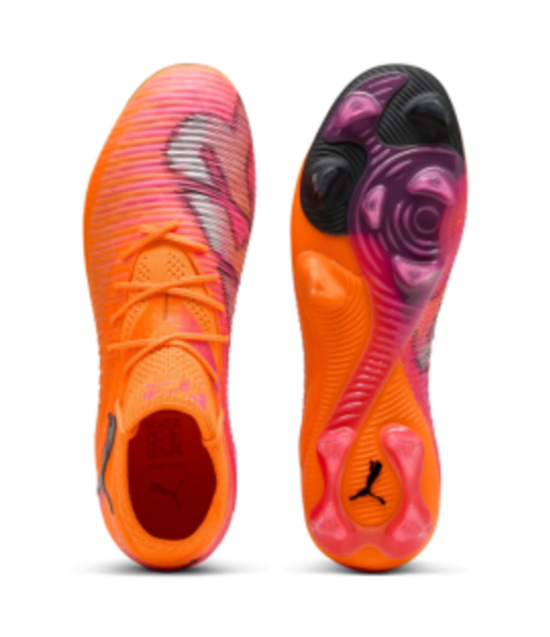 Puma FUTURE 8 ULTIMATE FG