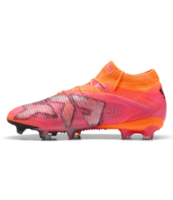 Puma FUTURE 8 ULTIMATE FG