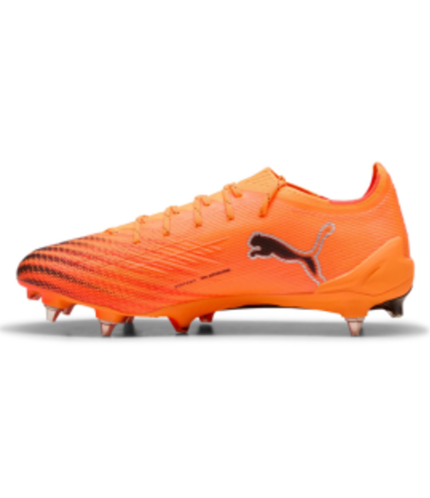 Puma ULTRA 6 ULTIMATE MxSG