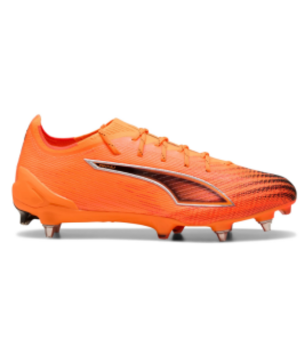 Puma ULTRA 6 ULTIMATE MxSG
