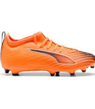 ULTRA 6 MATCH FG/AG Jr