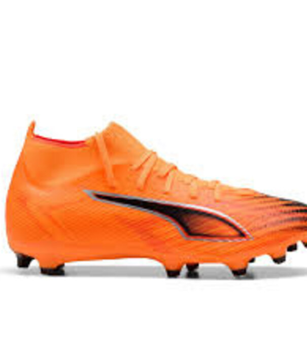 Puma ULTRA 6 MATCH   FG/AG