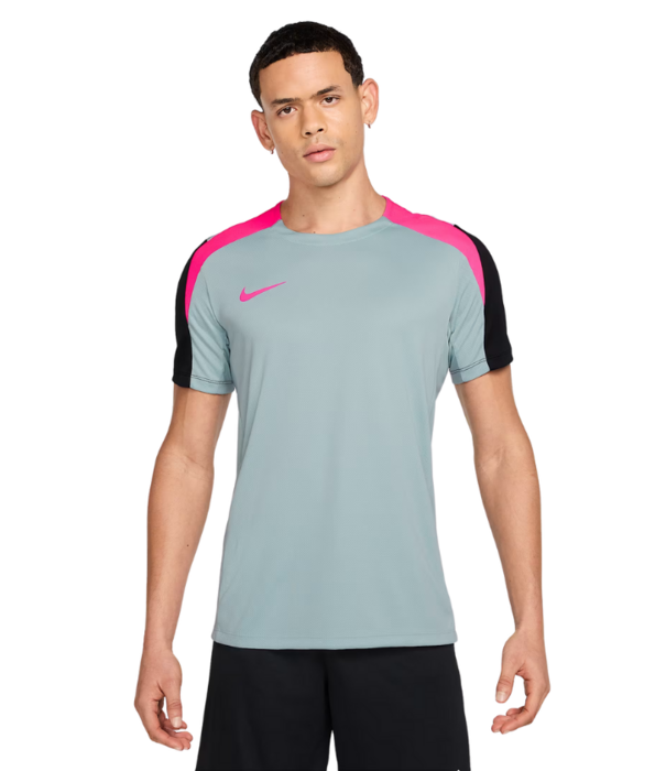 Nike Nike Strike Men"s Dri-FIT Shor